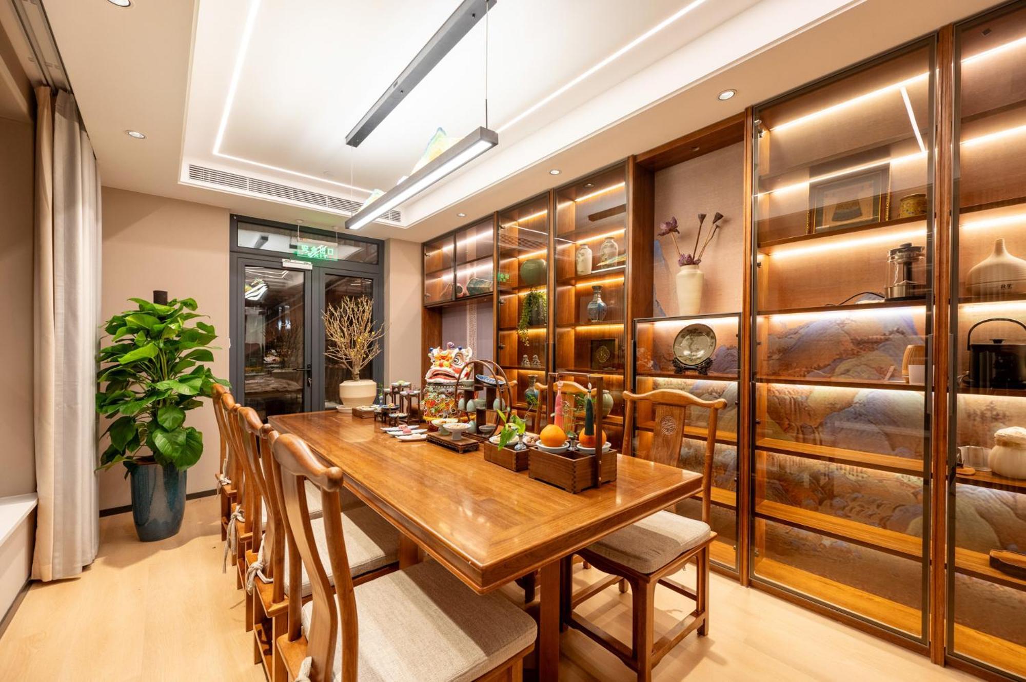 Fuxue Qiuguo Hotel Beijing Nanluoguxiang Siheyuan Branch Екстер'єр фото